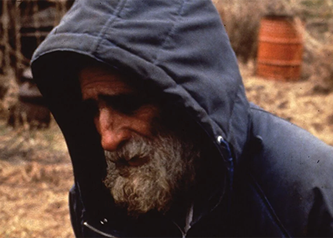 Brother’s Keeper, Joe Berlinger, Bruce Sinofsky, docsforum, 20DocsMx, 2025