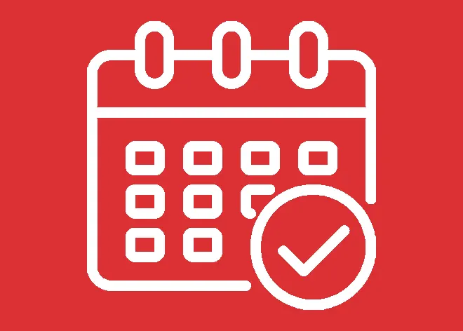 Por Día, 20DocsMx, 2025