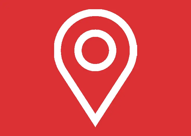 Por Sede, 20DocsMx, 2025