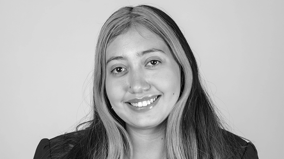 Aranza Silva, juradxs, méxico ópera prima, 21 DocsMX, 2026
