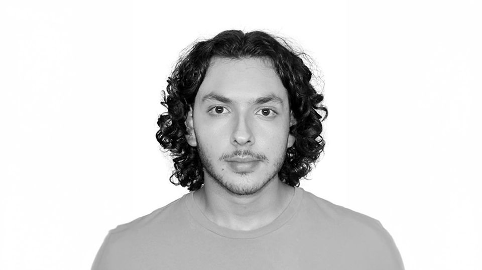 Gabriel Silva, juradxs, méxico ópera prima, 21 DocsMX, 2026
