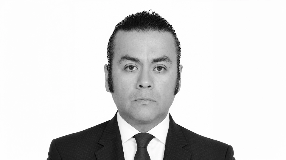 Josué García, juradxs, méxico ópera prima, 21 DocsMX, 2026