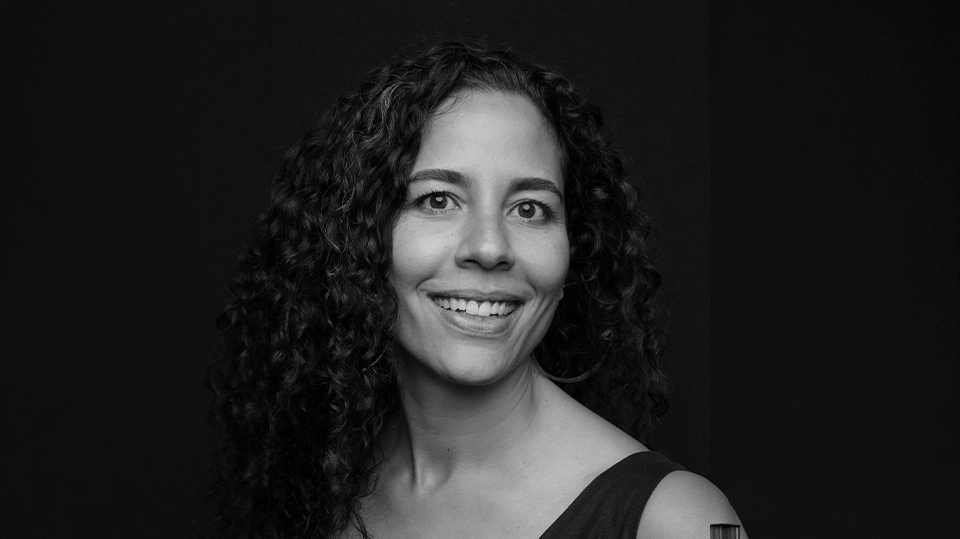 Mariana Linares Cruz, juradxs, hecho en méxico, 21 DocsMX, 2026