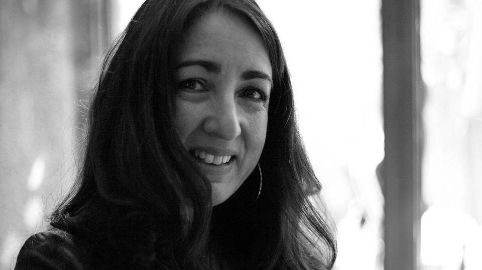 Martha Fritz, juradxs, fragmentos mexicanos, 21 DocsMX, 2026