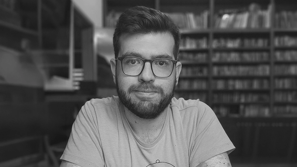 Román Rangel, juradxs, nuestra américa, 21 DocsMX, 2026