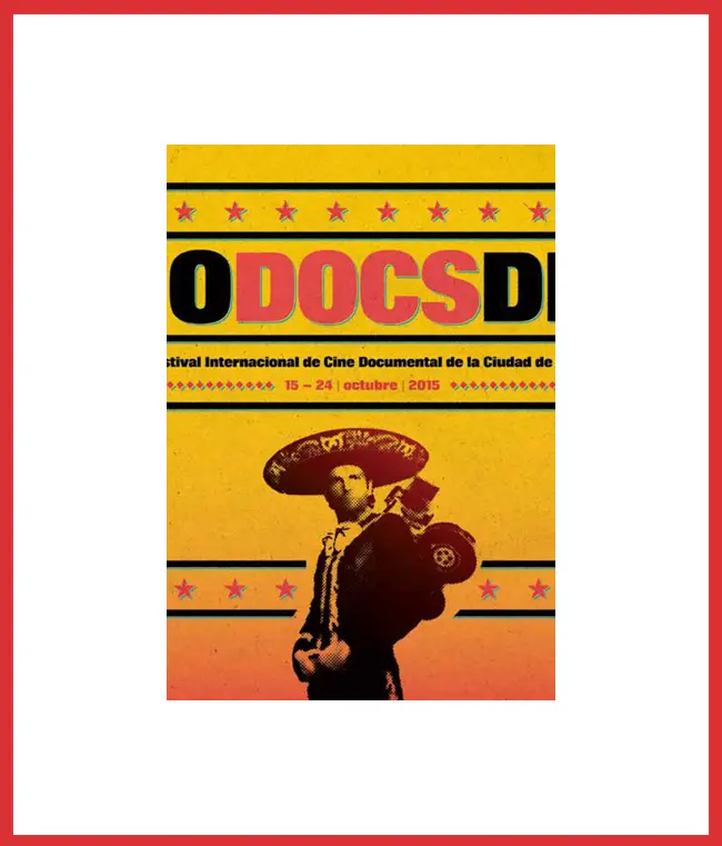 ediciones anteriores, catálogos, 2015, docsdf