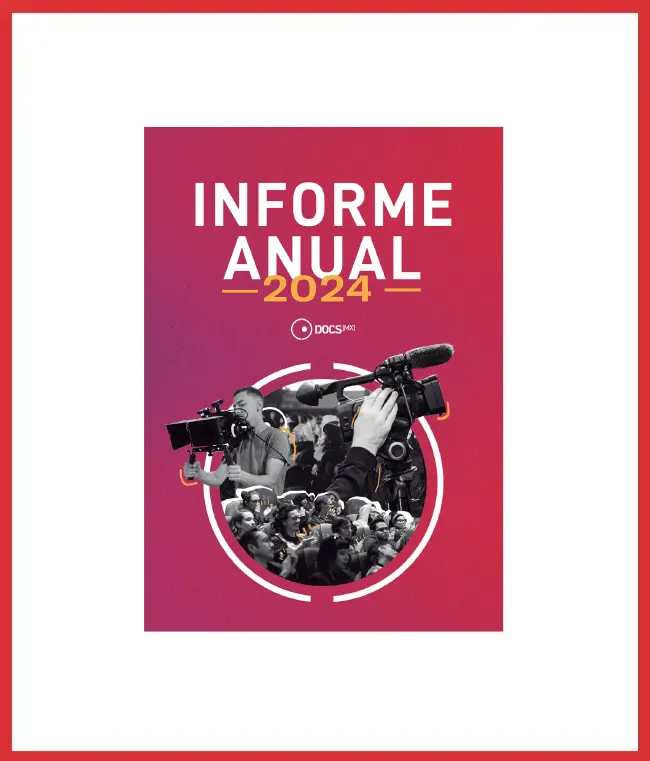 ediciones anteriores, informes de resultados, 2024, docsmx