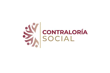 logo, contraloría social, gobierno méxico, 2024