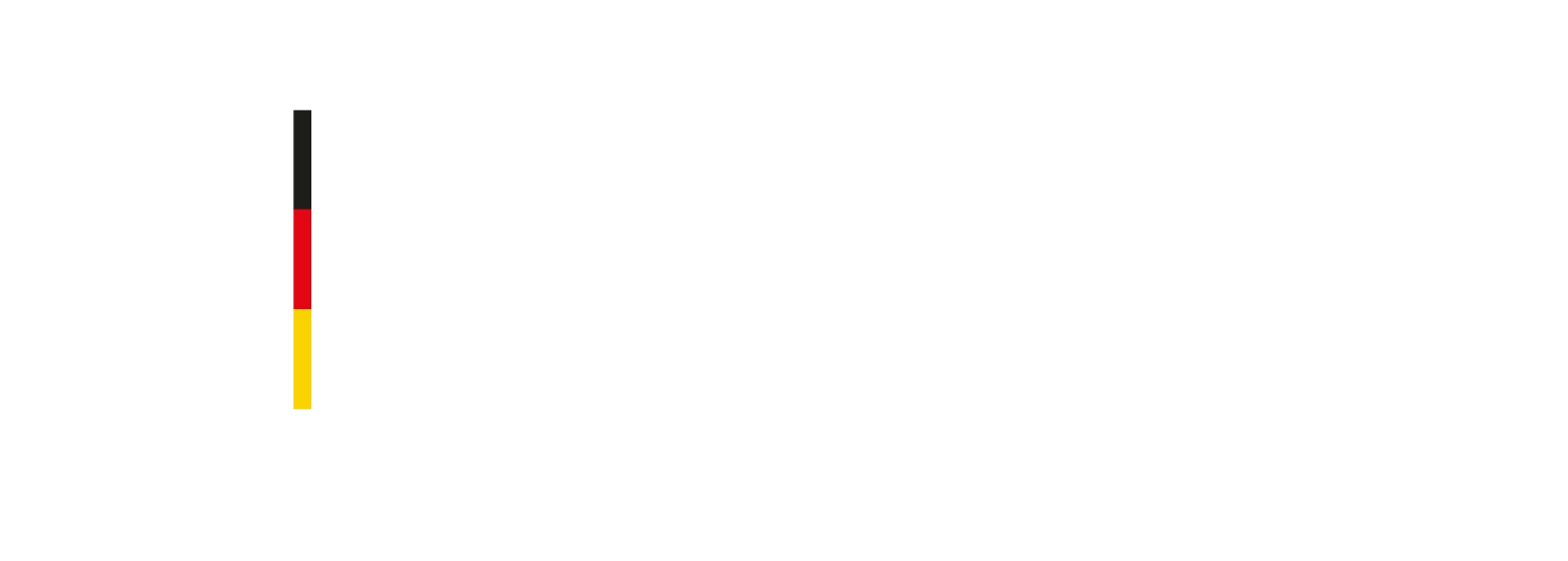 Embajada de Alemania, Breves verdades Mx, DocsMX, 2026