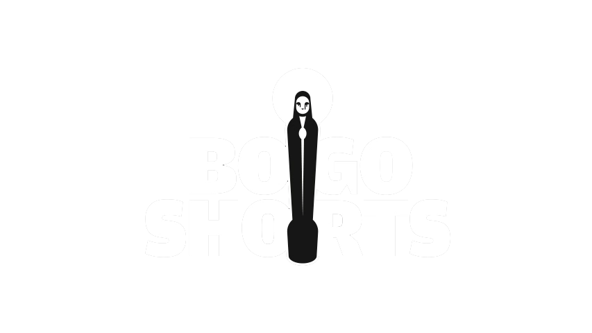 Bogoshorts, Breves verdades Mx, DocsMX, 2026
