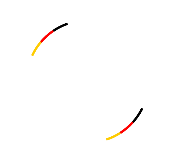 Diálogos Climáticos, Breves verdades Mx, DocsMX, 2026