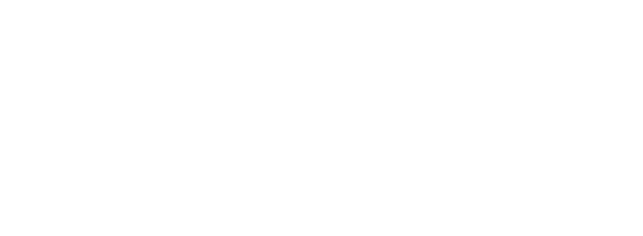 DocsMX, Breves verdades Mx, DocsMX, 2026