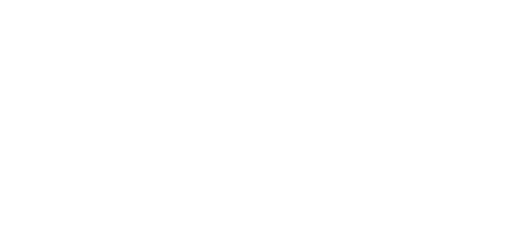 Ideas Sustentables, Breves verdades Mx, DocsMX, 2026