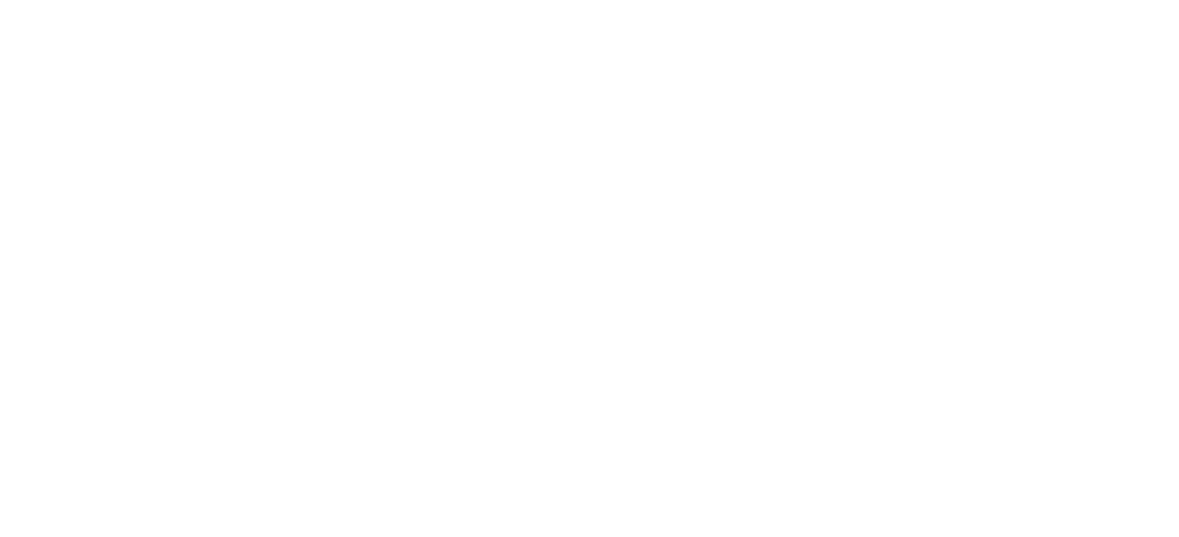 Imjus, Breves verdades Mx, DocsMX, 2026
