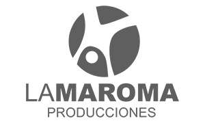 La Maroma, Más allá del balón 2026