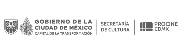 Secretaria de Cultura, Más allá del balón 2026