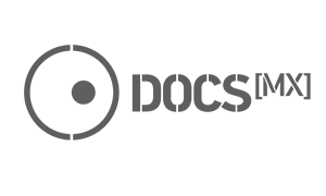 DocsMX, Reto CdMx, DocsMX, 2026