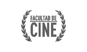 Facultad de Cine, Reto CdMx, DocsMX, 2026
