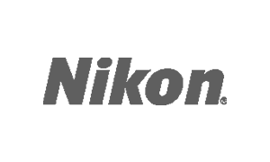 Nikon, Reto CdMx, DocsMX, 2026