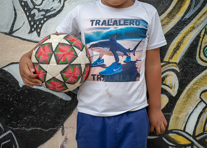 Xhala, Carlos Díaz N., cortometrajes, Reto DocsMx20, 2025