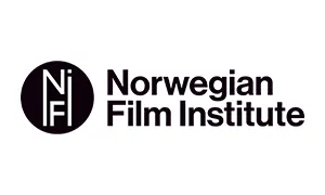 Norwegian Film Institute Caleidoscopio 2026