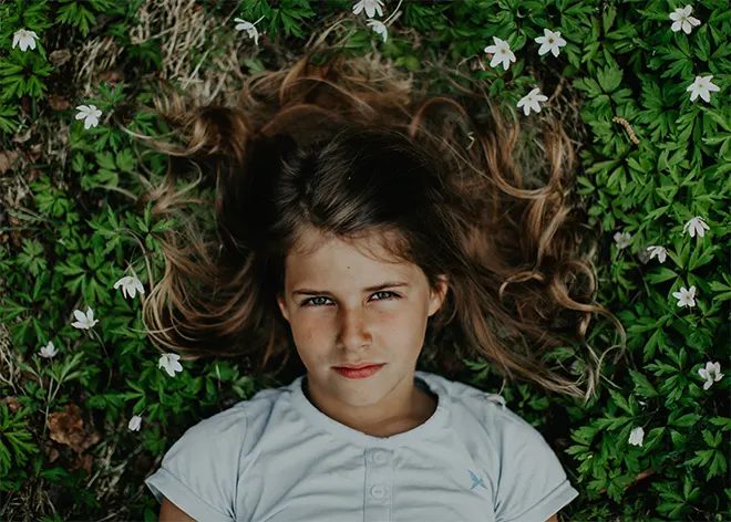 Un nuevo tipo de desierto, Caleidoscopio, Una mirada a la Noruega contemporánea, DocsMX, 2026