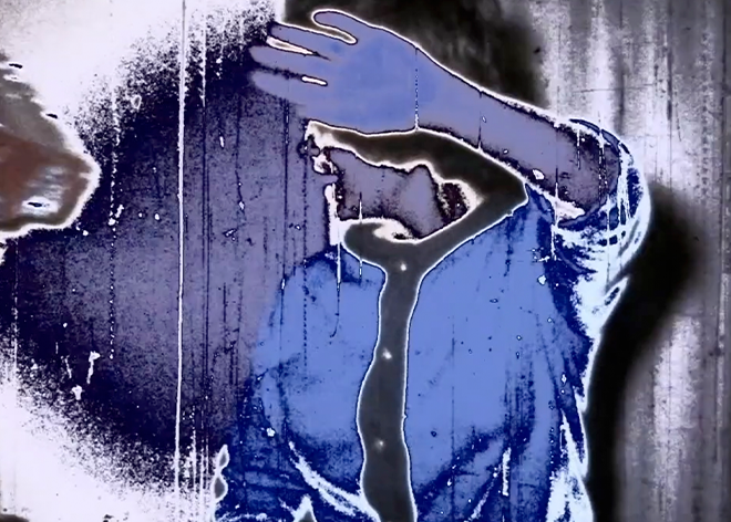 pulsacion_es, práctica experimental, Sobre la fiesta y sus políticas del goce, docsmx, 2025