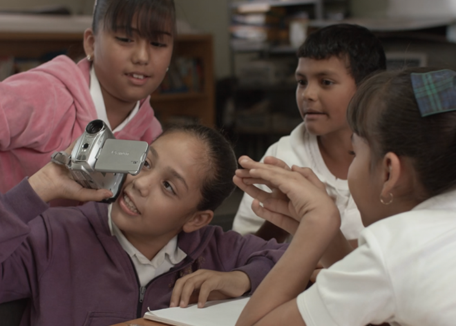 Un día 28 de enero, Primavera documental, Doctubre presenta, DocsMX, 2026