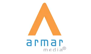 logo, armar media, primavera documental, 2025