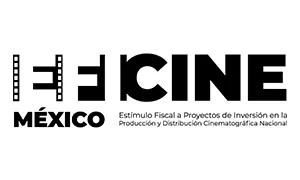 logo, eficine, primavera documental, 2025