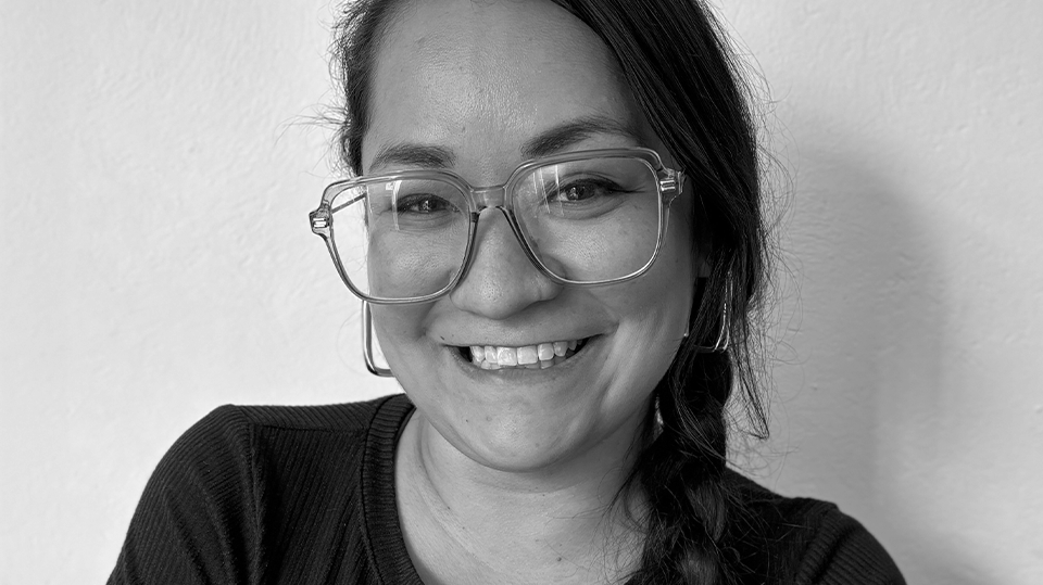 Perla Martínez Trigueros, semblanza, Un, docs, tres por mi, 20docsmx, 2025