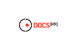 DocsMx, 2026