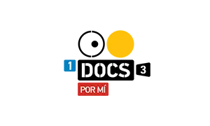 Un, Docs, Tres Por Mí, 2026