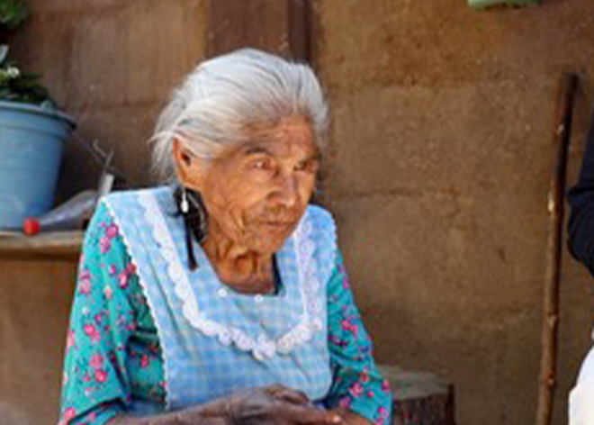 El sueño mexicano, Olga Abella, Axel Pérez, Valeria López, Andrés Montes, Astrid Castañeda, fragmentos universitarios, DocsPuebla, 2024