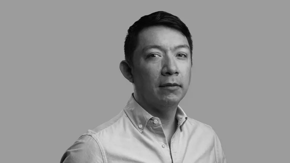 Óscar Balderas, diálogos para un futuro colectivo, formacion, 21 DocsMX, 2026