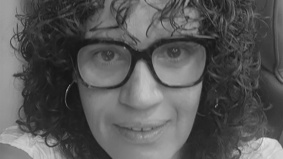 Alejandra Leal, doctalks, formacion, RetoDocs CdMx docsmx, 2025