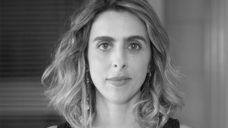 Ana Petta, doctalks, formacion, RetoDocs CdMx docsmx, 2025