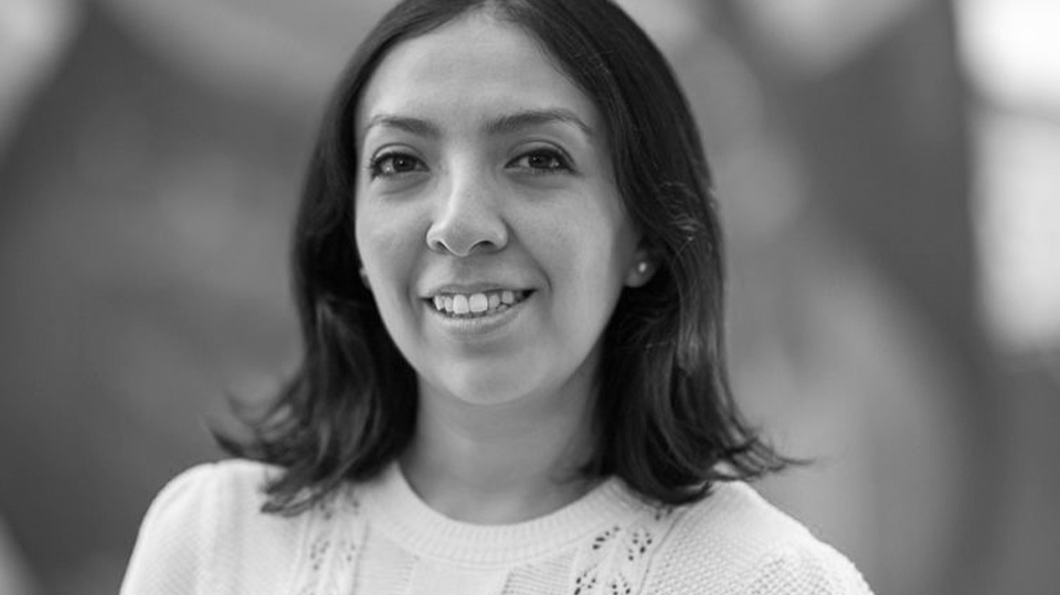 Daniela Sánchez Carro, doctalks, formacion, RetoDocs CdMx docsmx, 2025