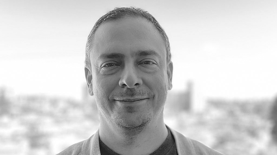 Edgar Zamora, doctalks, formacion, RetoDocs CdMx docsmx, 2025