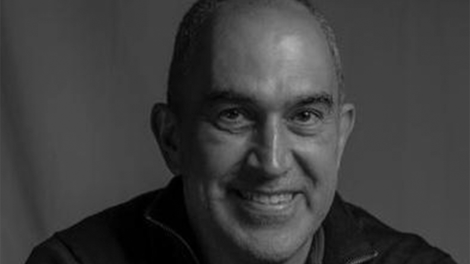 Erwin Neumaier, doctalks, formacion, RetoDocs CdMx docsmx, 2025