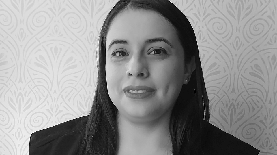 Estefanía Cruz, doctalks, formacion, RetoDocs CdMx docsmx, 2025