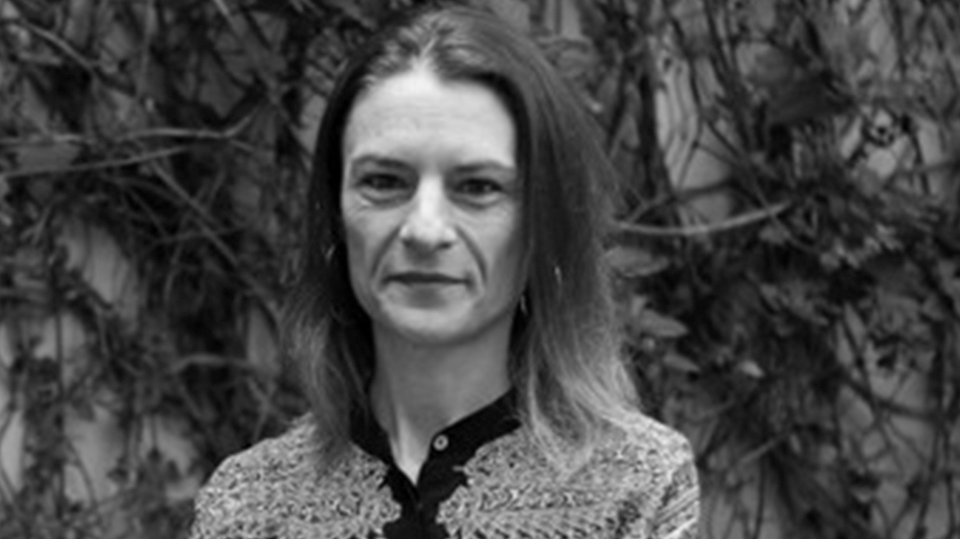 Fabienne Cabaret, doctalks, formacion, RetoDocs CdMx docsmx, 2025