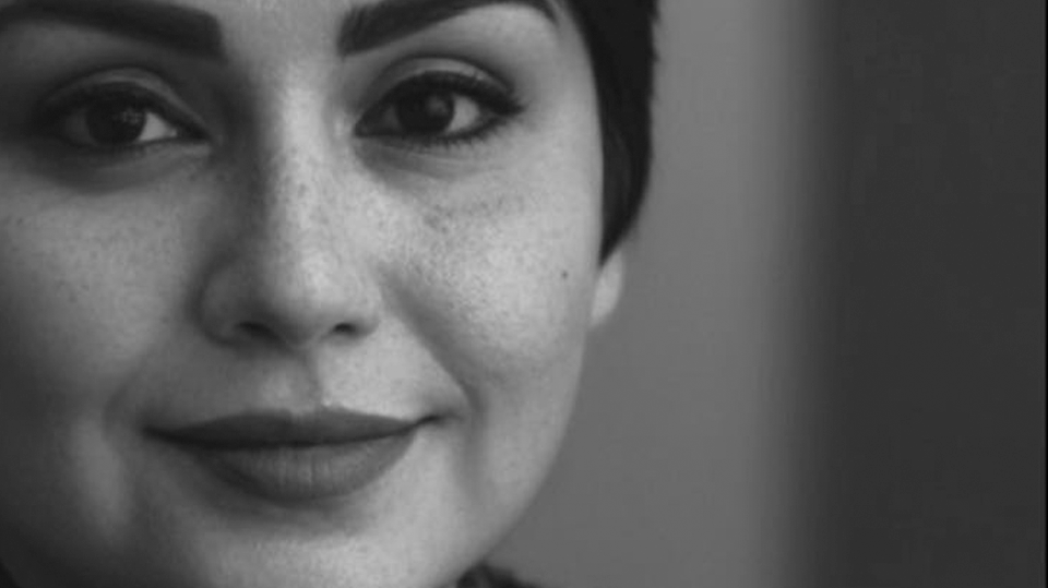 Dra. Ingrid Vargas, doctalks, formacion, RetoDocs CdMx docsmx, 2025