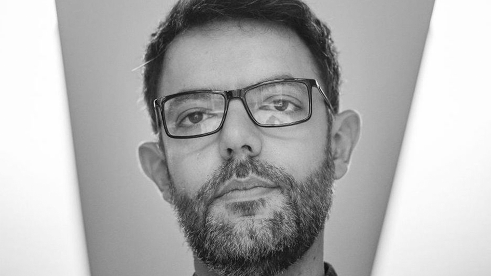 Jonah Malak, doctalks, formacion, RetoDocs CdMx docsmx, 2025