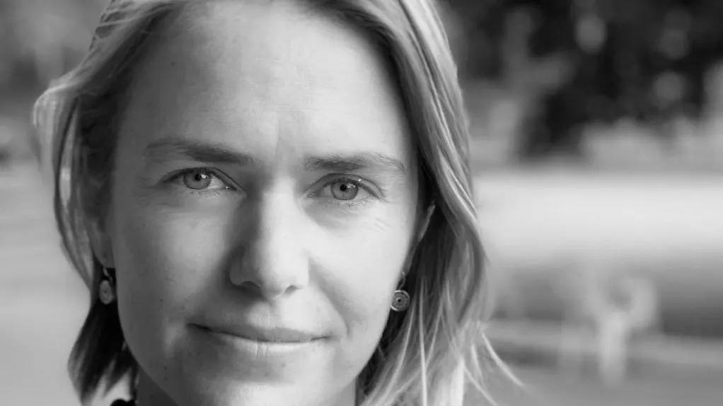 Juliana Fanjul, doctalks, formacion, RetoDocs CdMx docsmx, 2025