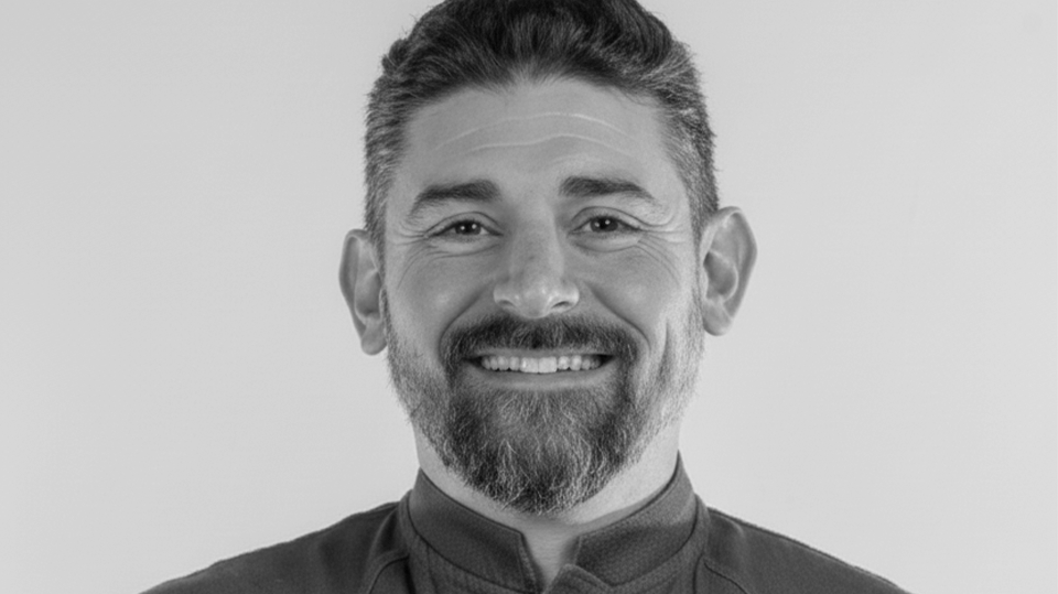 Ricardo Blanco, doctalks, formacion, RetoDocs CdMx docsmx, 2025