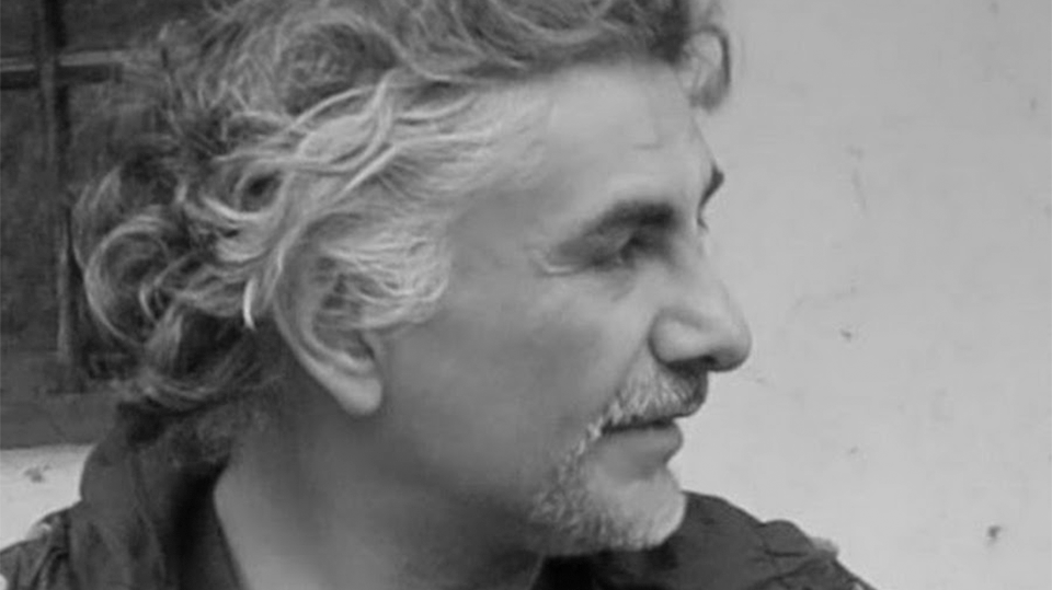 Témoris Grecko, doctalks, formacion, RetoDocs CdMx docsmx, 2025