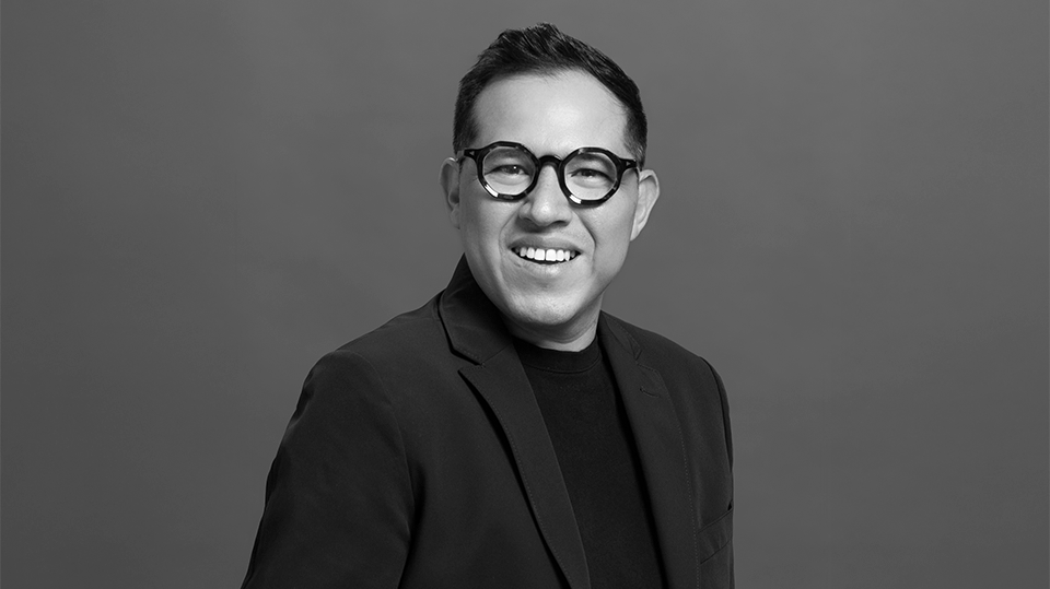 Wario Duckerman, doctalks, formacion, RetoDocs CdMx docsmx, 2025