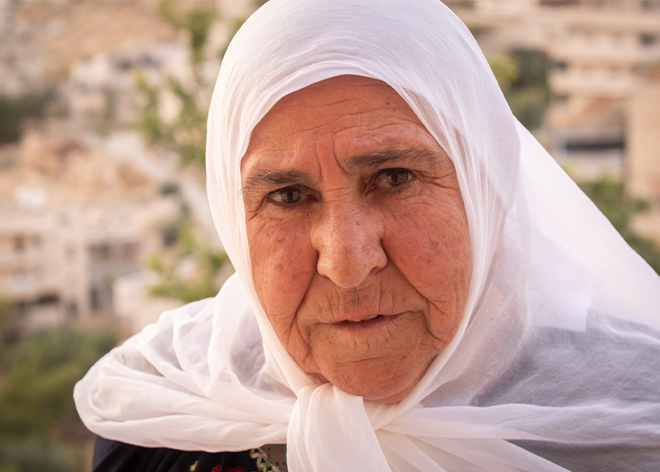 Notas sobre un destierro, Gustavo Castro, doctalks, 20DocsMx, 2025