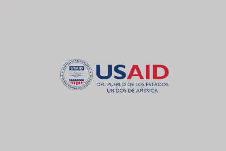 logo, usaid, hasta encontrarnos, docsmx 2024